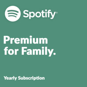 Family Premium