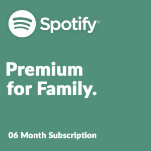 Family Premium