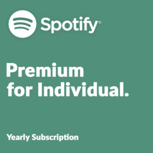 Protected: Individual Premium